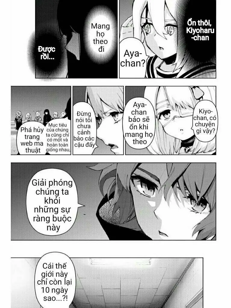 Chapter 85