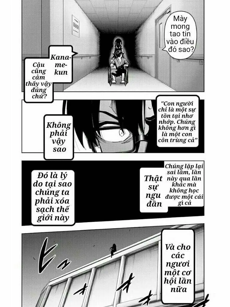 Chapter 85