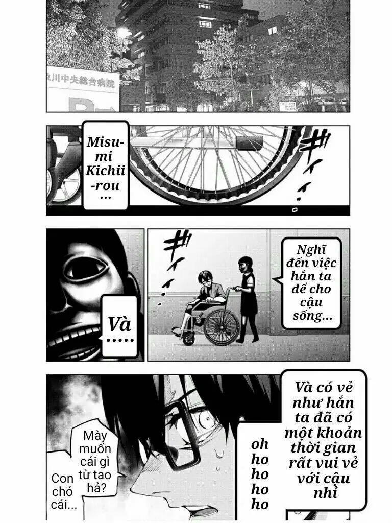 Chapter 85