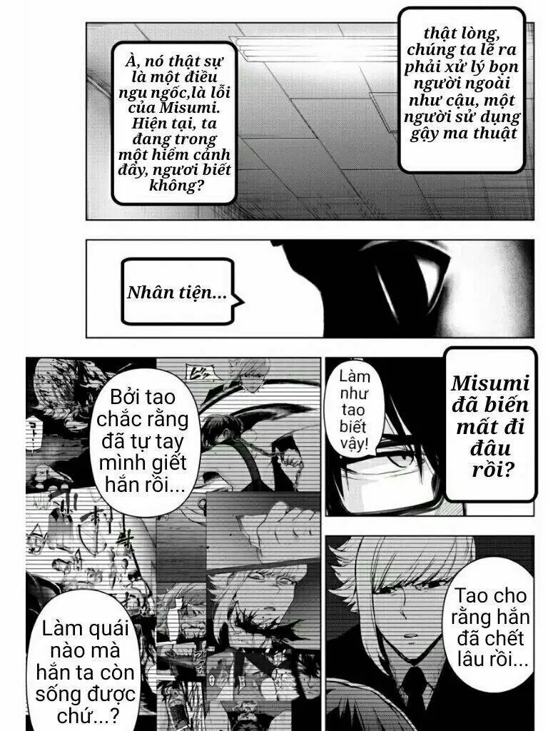 Chapter 85