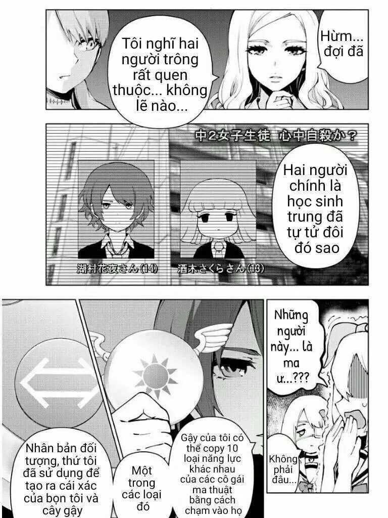 Chapter 85