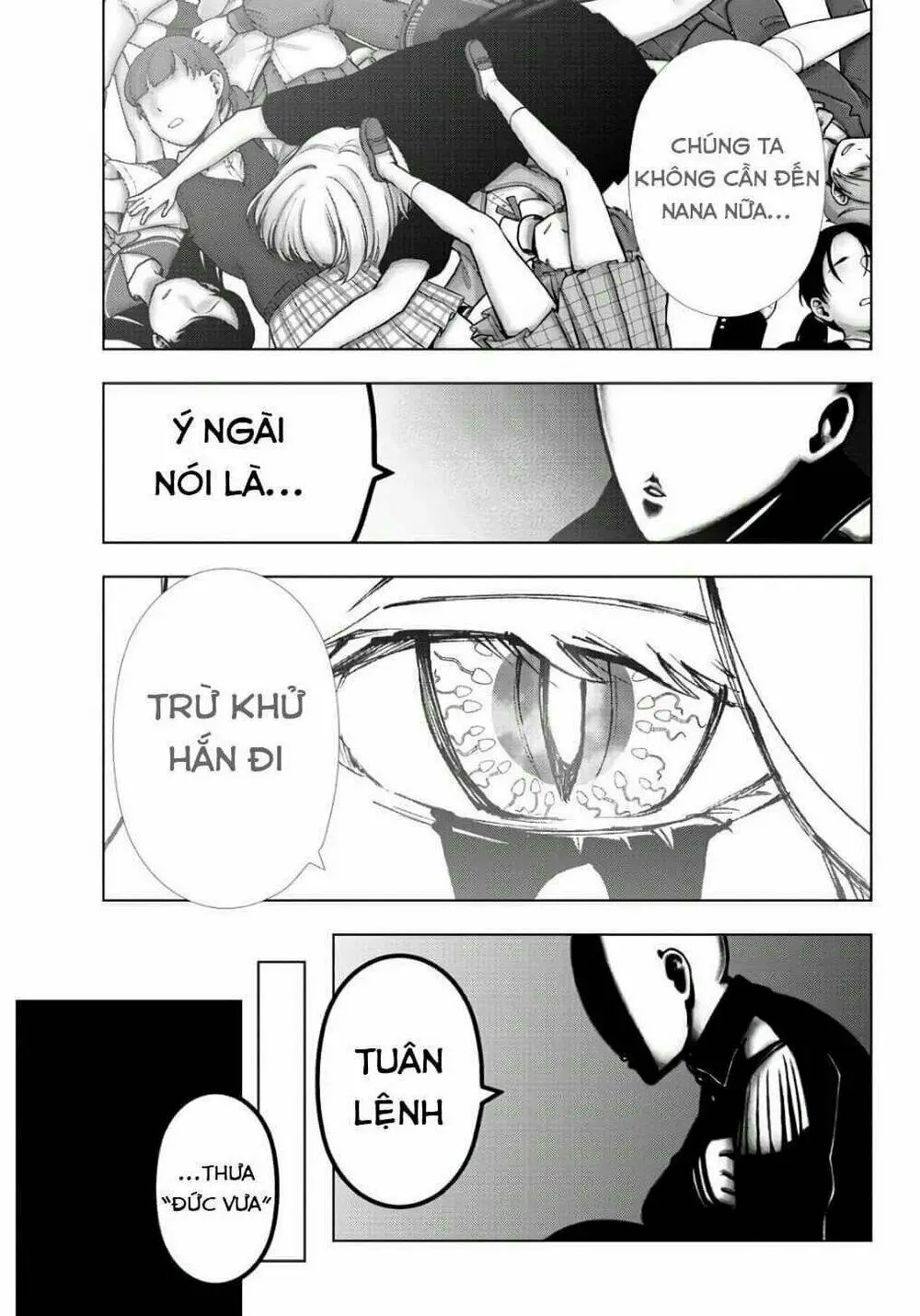 Chapter 84