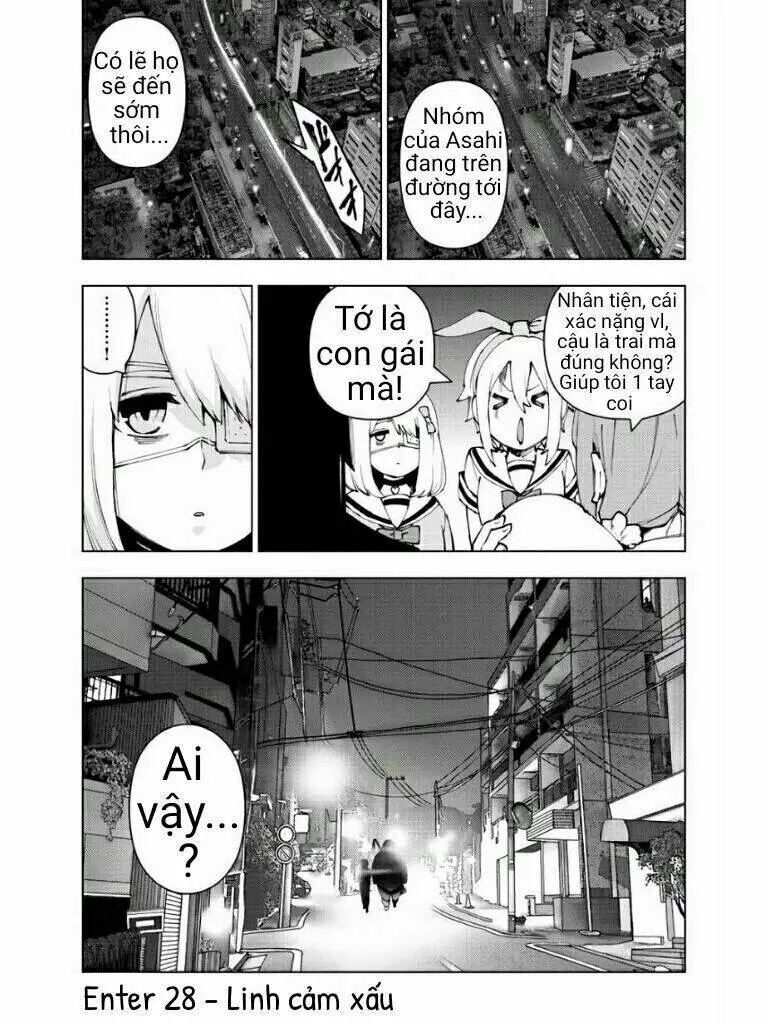 Chapter 83