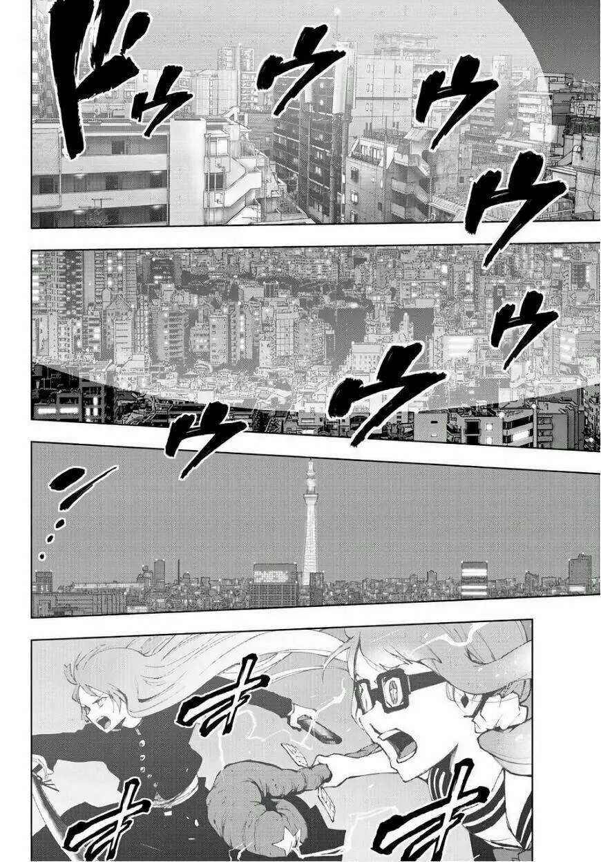 Chapter 83