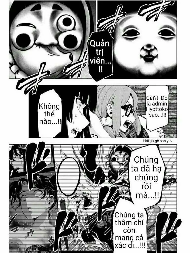 Chapter 83