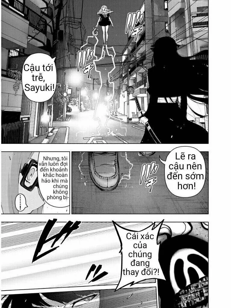 Chapter 81