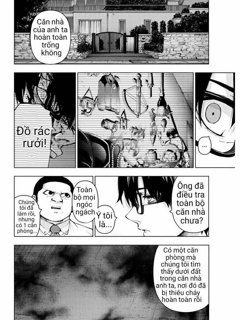 Chapter 81