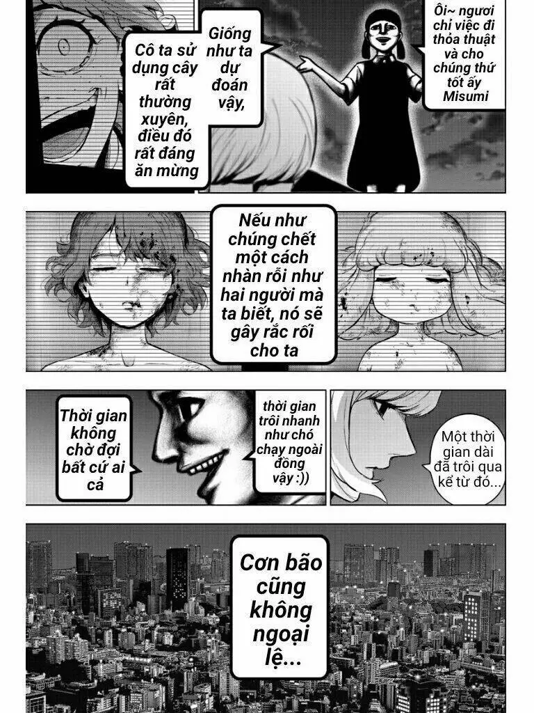 Chapter 78