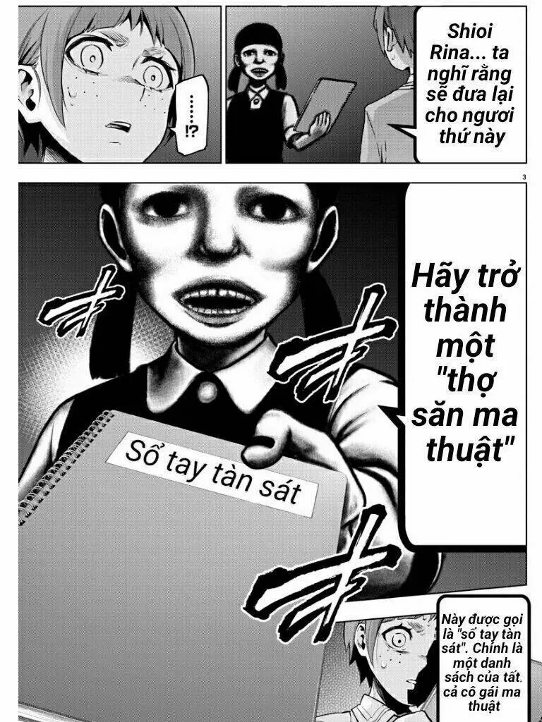 Chapter 78