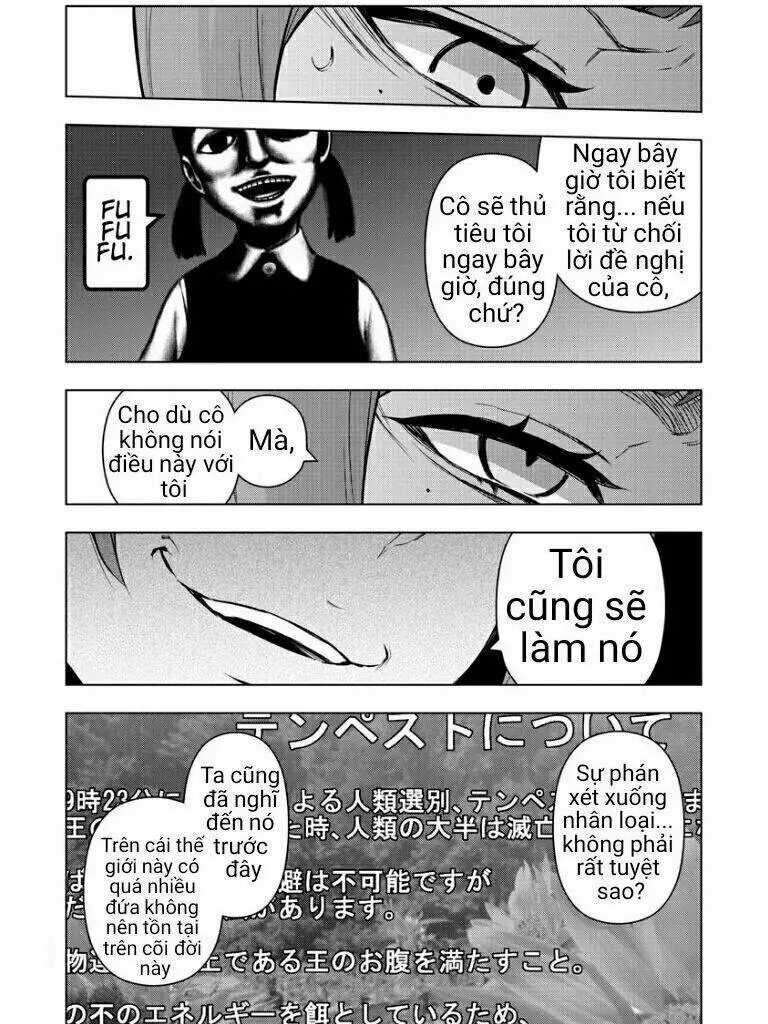 Chapter 78