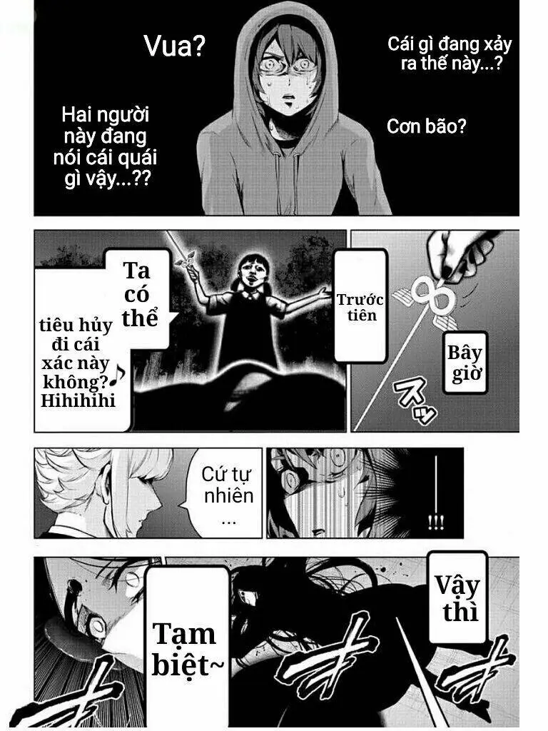 Chapter 76