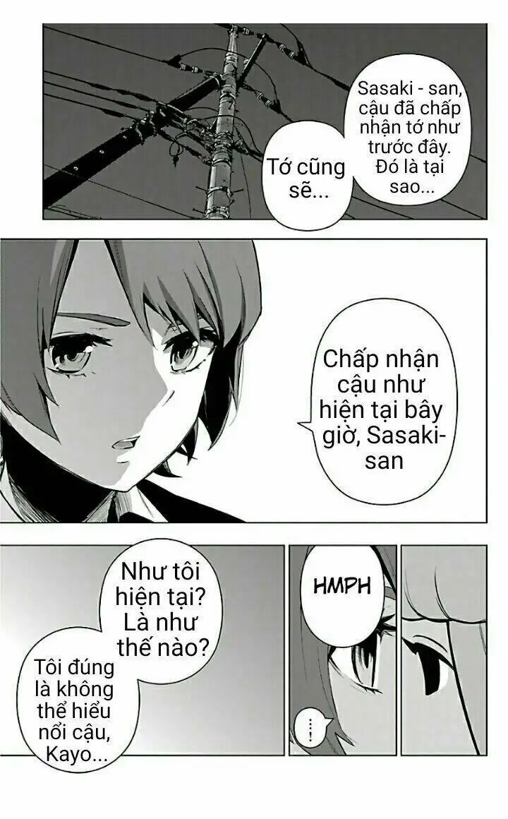 Chapter 74