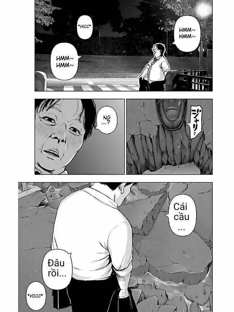 Chapter 65