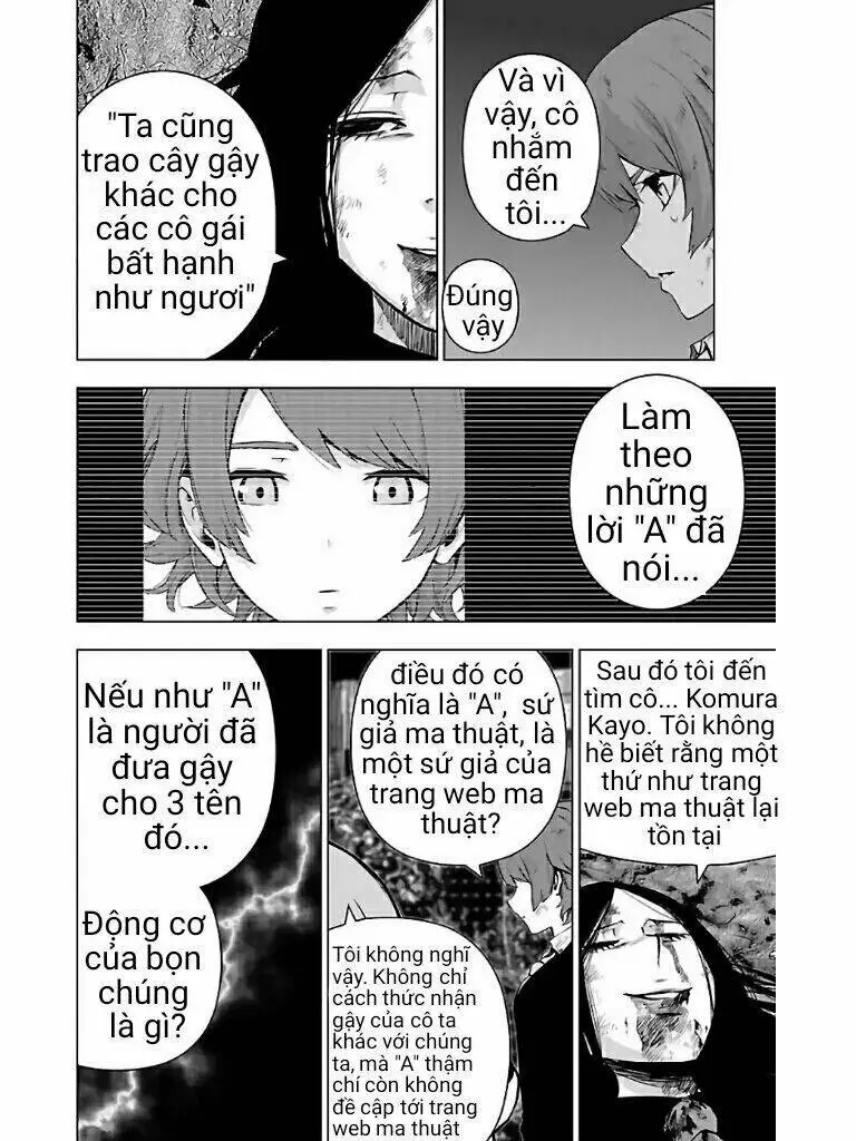 Chapter 65