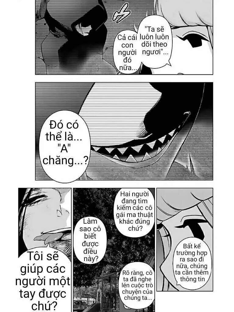 Chapter 65