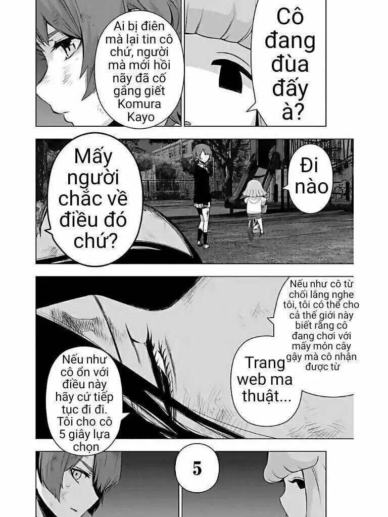 Chapter 65