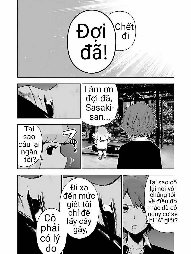 Chapter 65