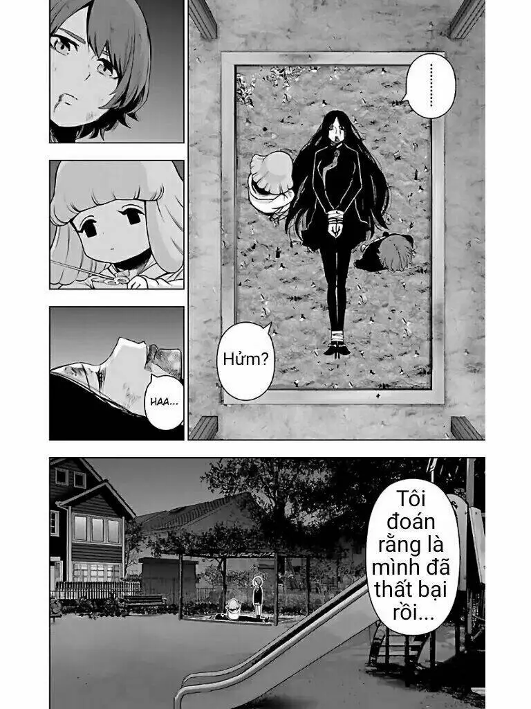 Chapter 65