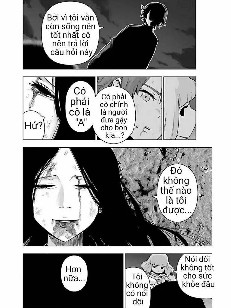 Chapter 65