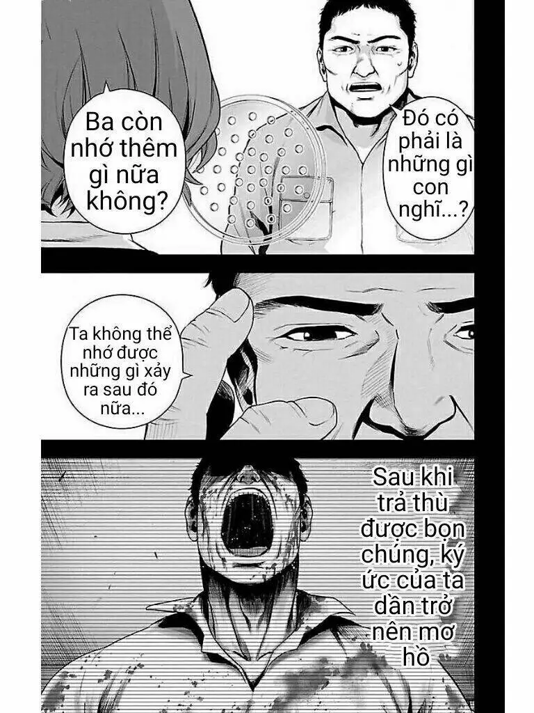 Chapter 62