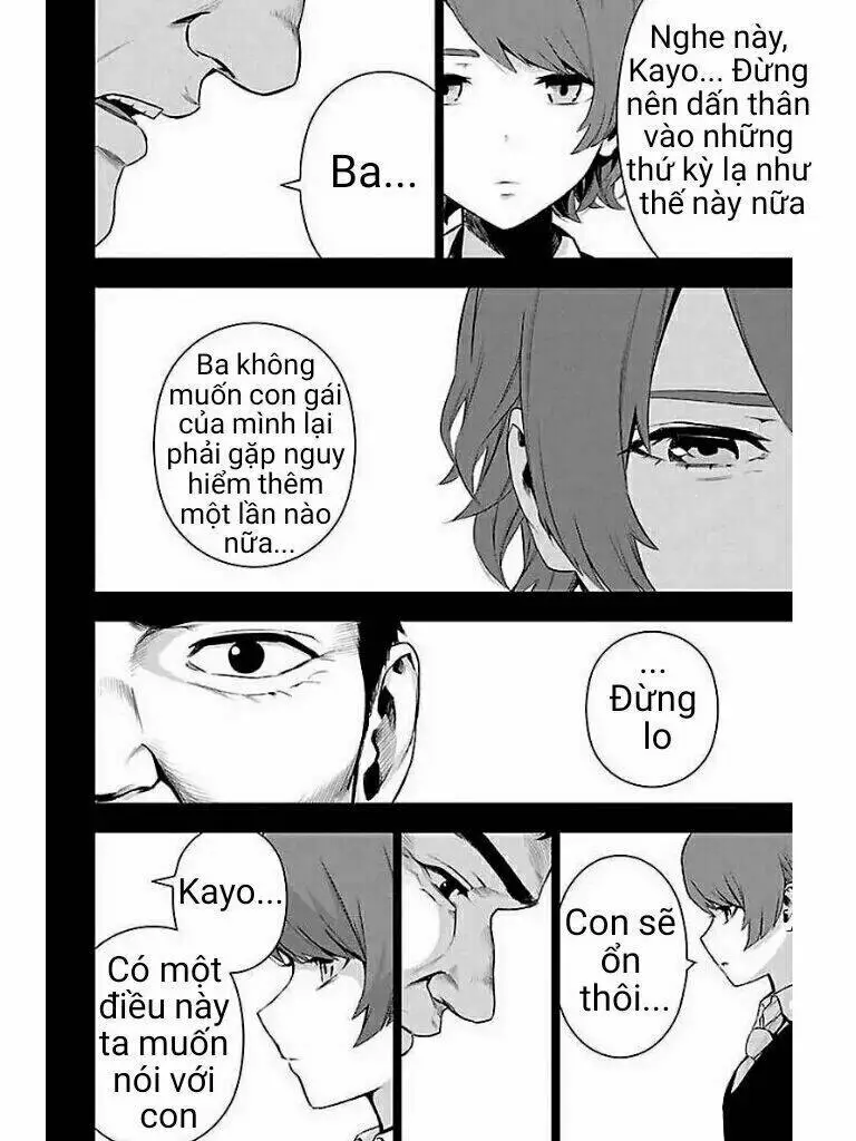 Chapter 62