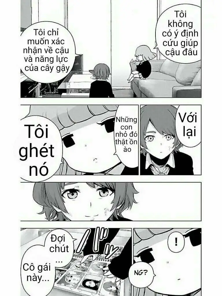 Chapter 59