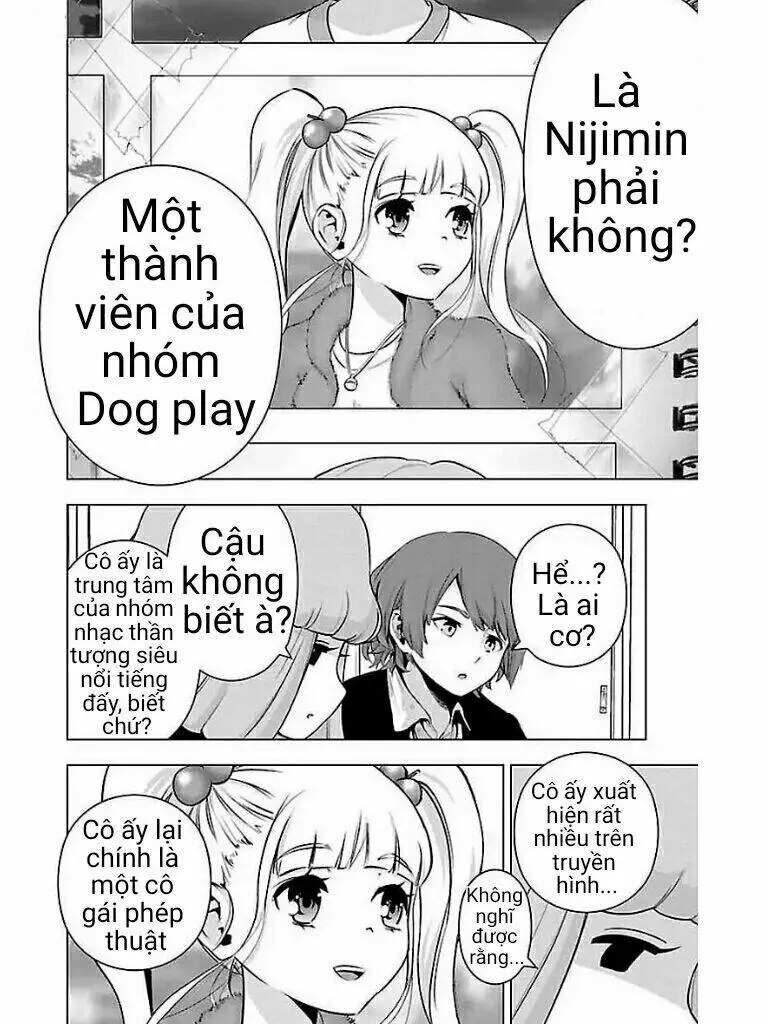 Chapter 59