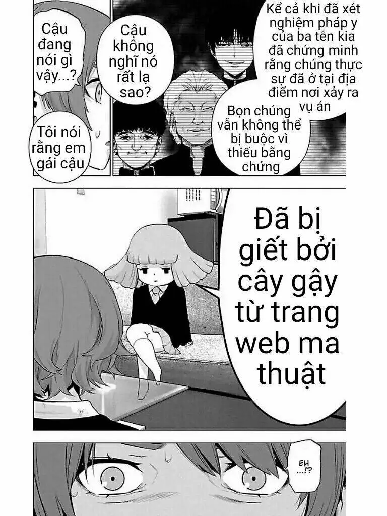 Chapter 59