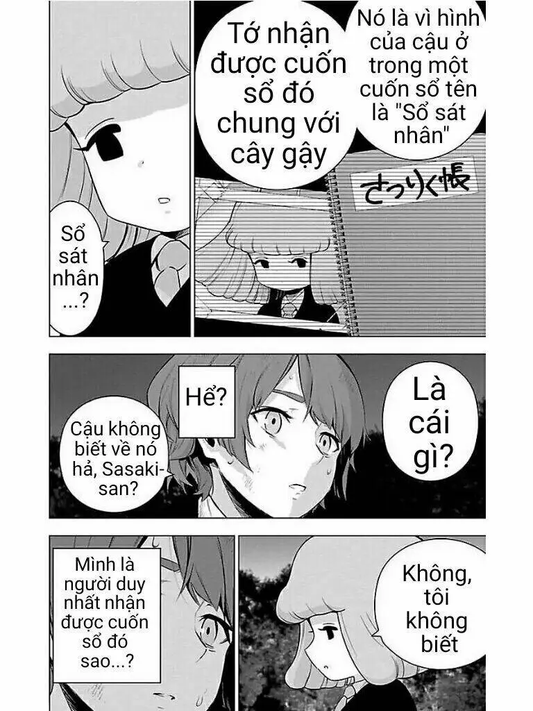 Chapter 59