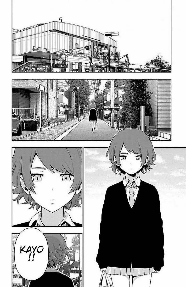 Chapter 56