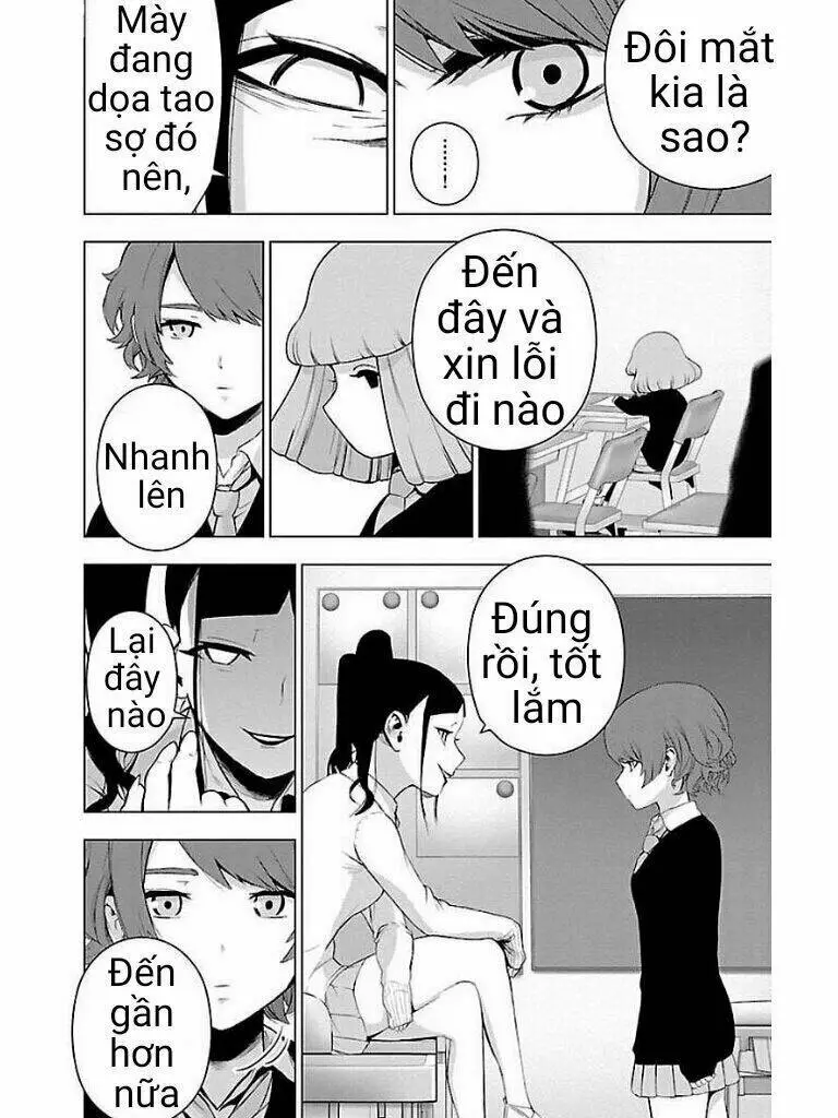 Chapter 56