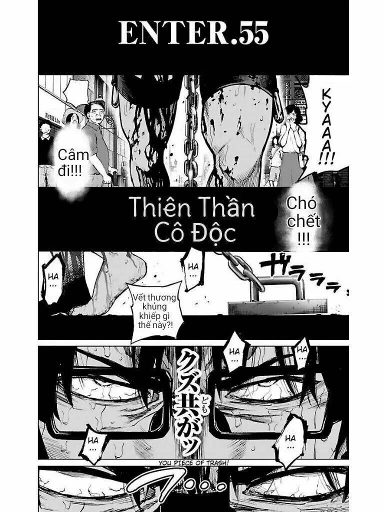 Chapter 55