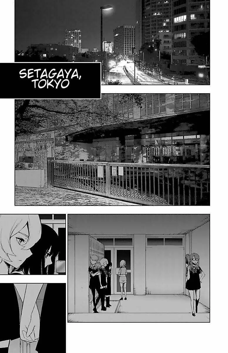 Chapter 55