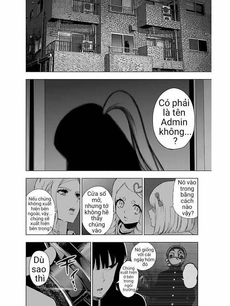 Chapter 55