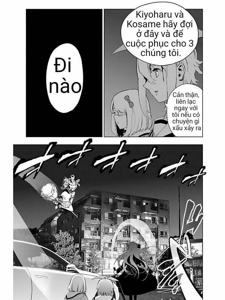 Chapter 55