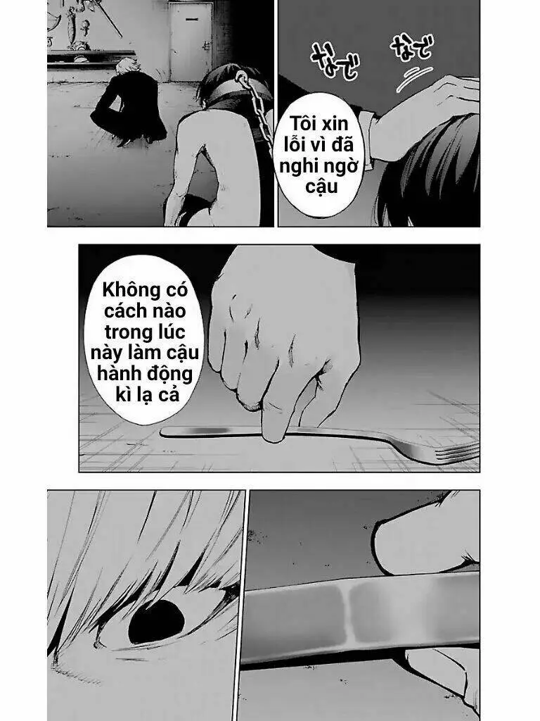 Chapter 54