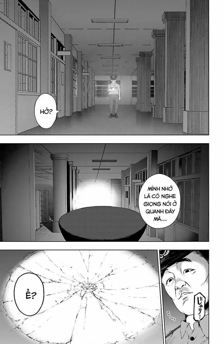 Chapter 50