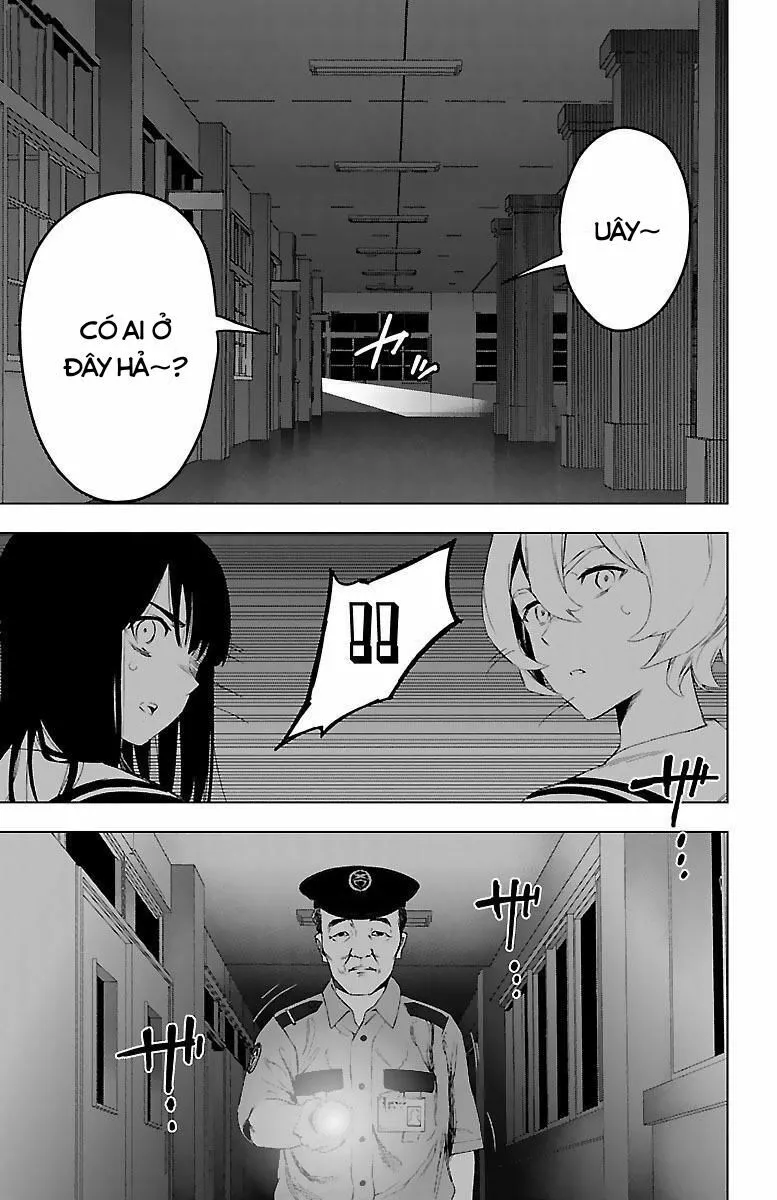 Chapter 50