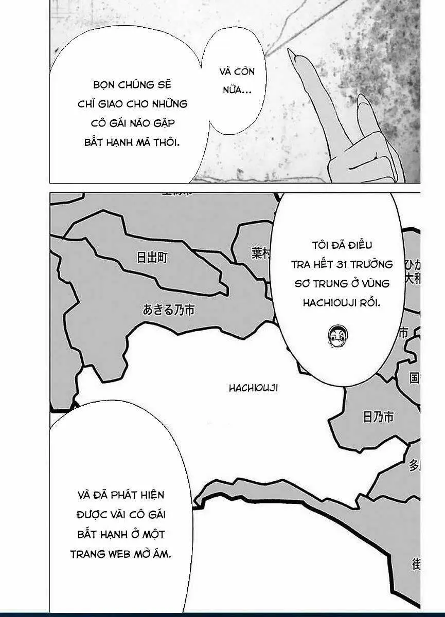 Chapter 48