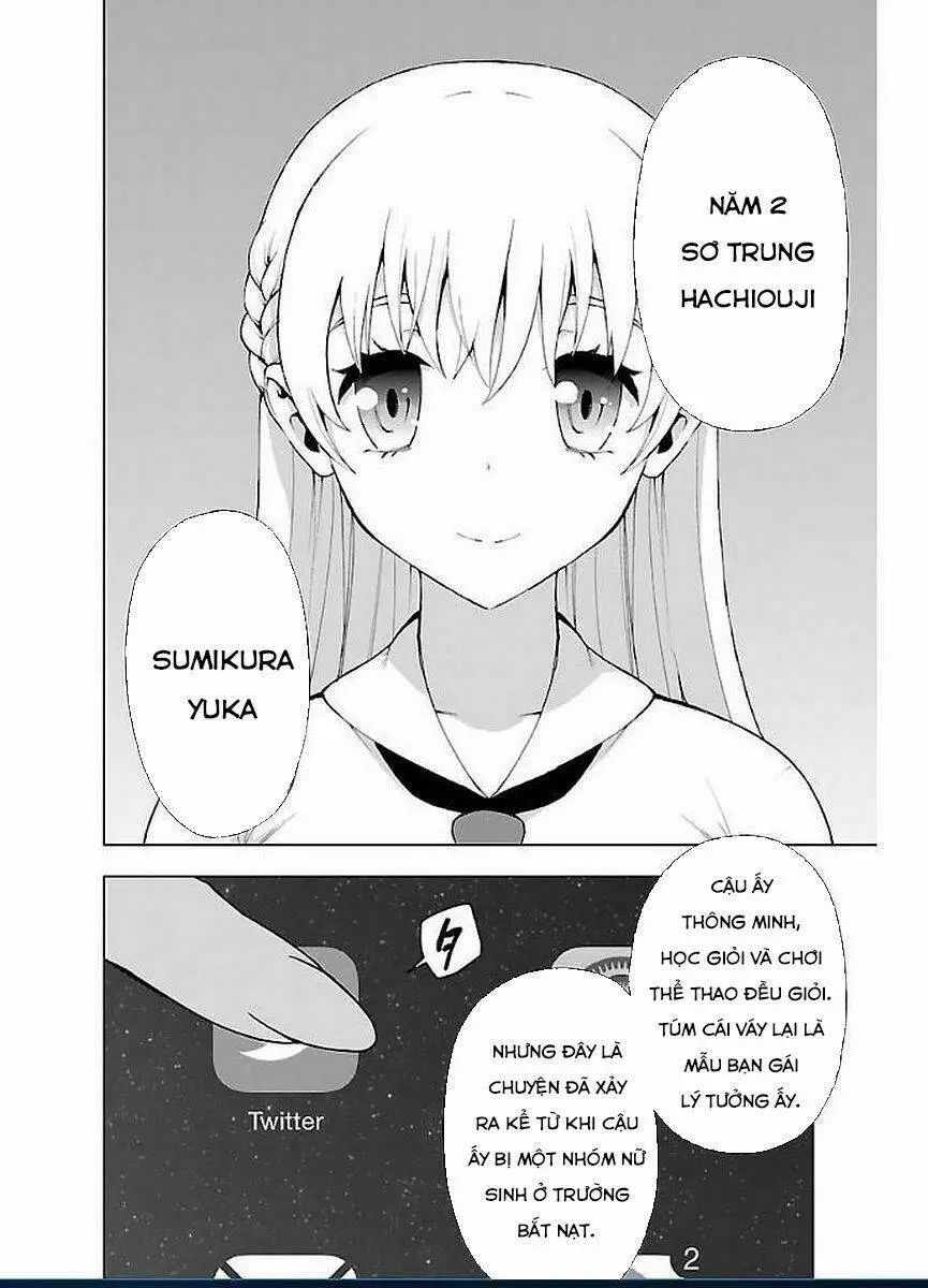 Chapter 48