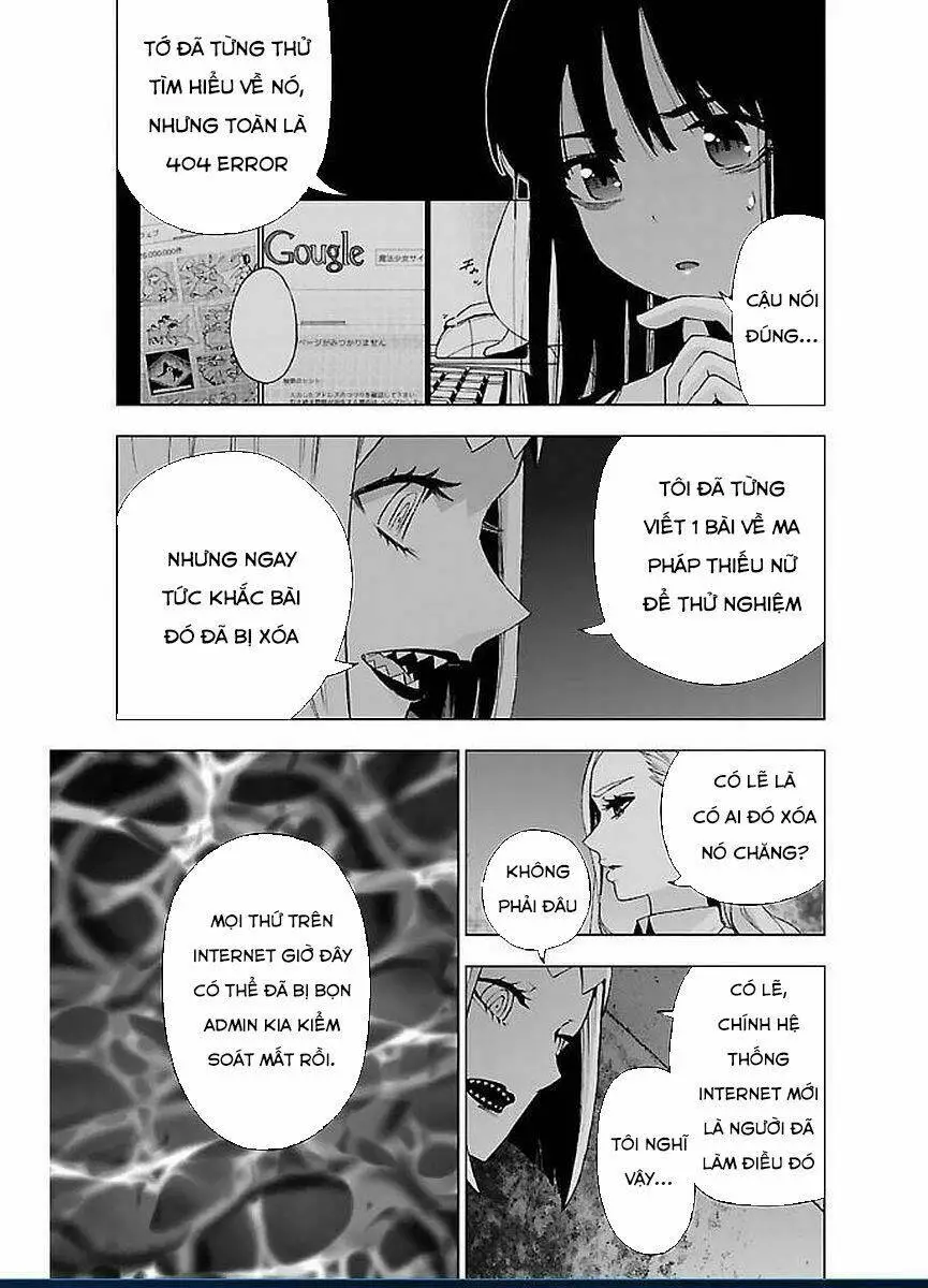 Chapter 48