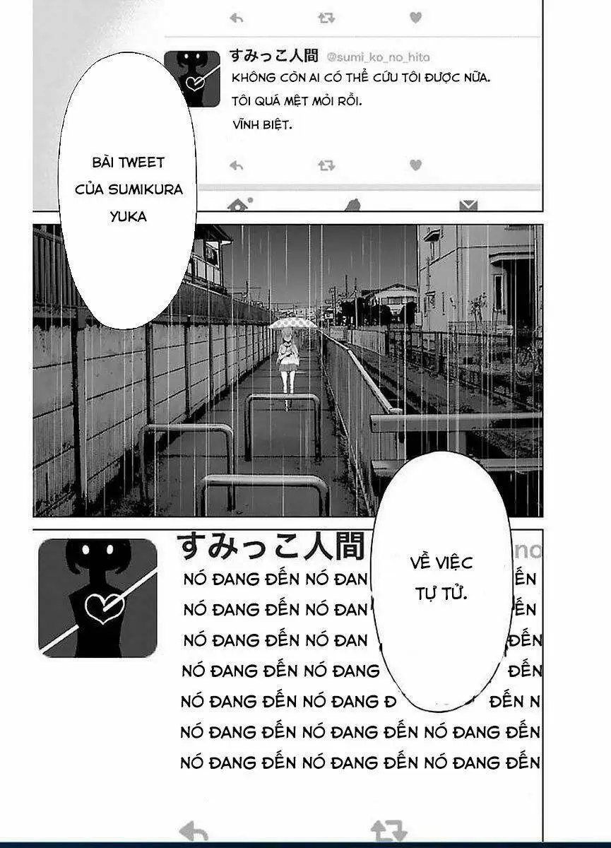 Chapter 48