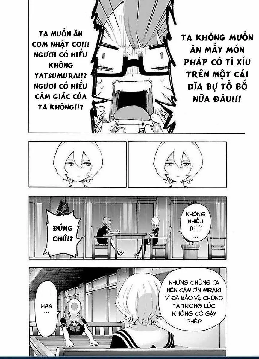 Chapter 44