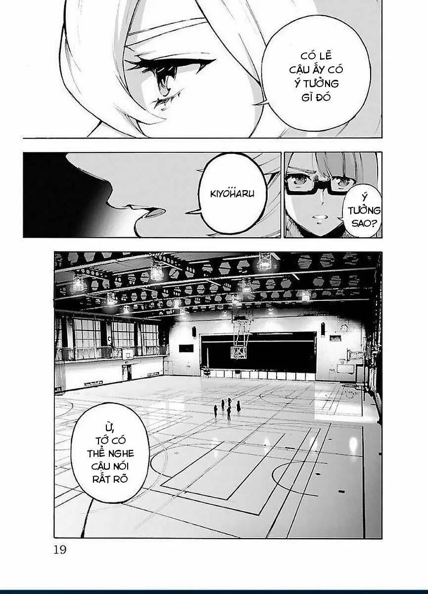 Chapter 44