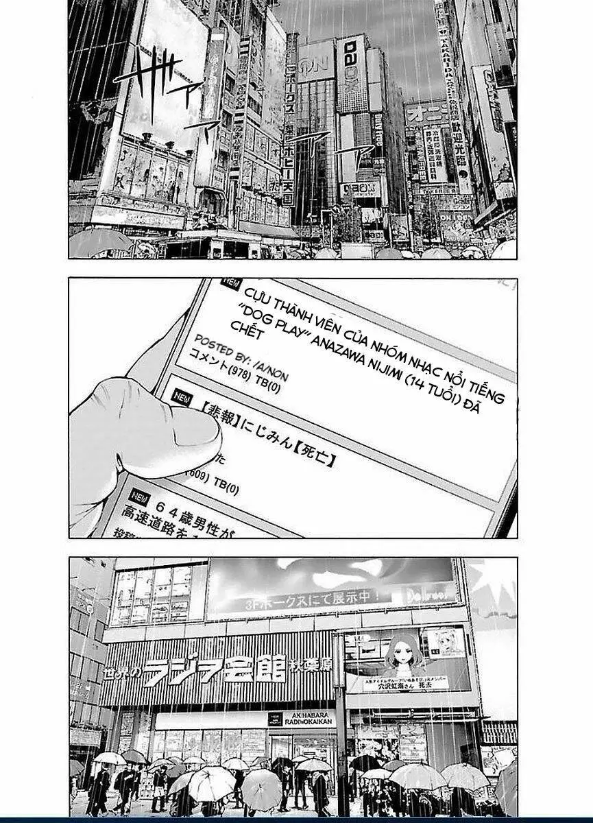 Chapter 44