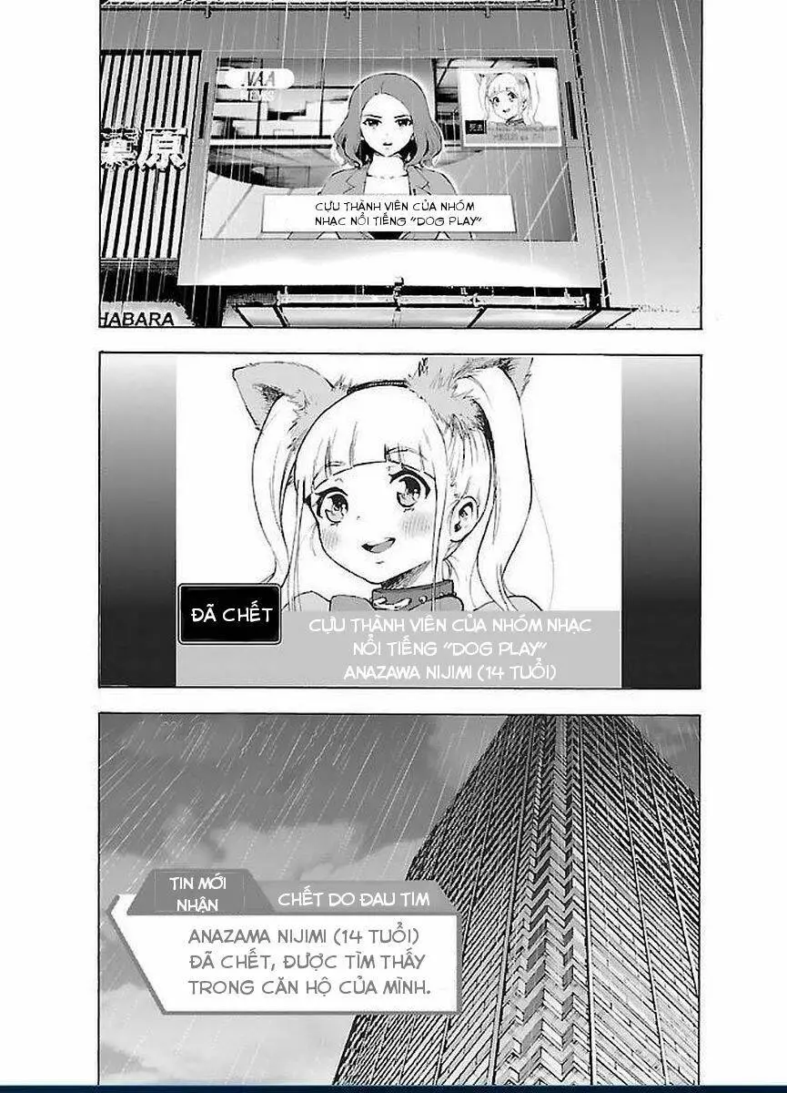 Chapter 44