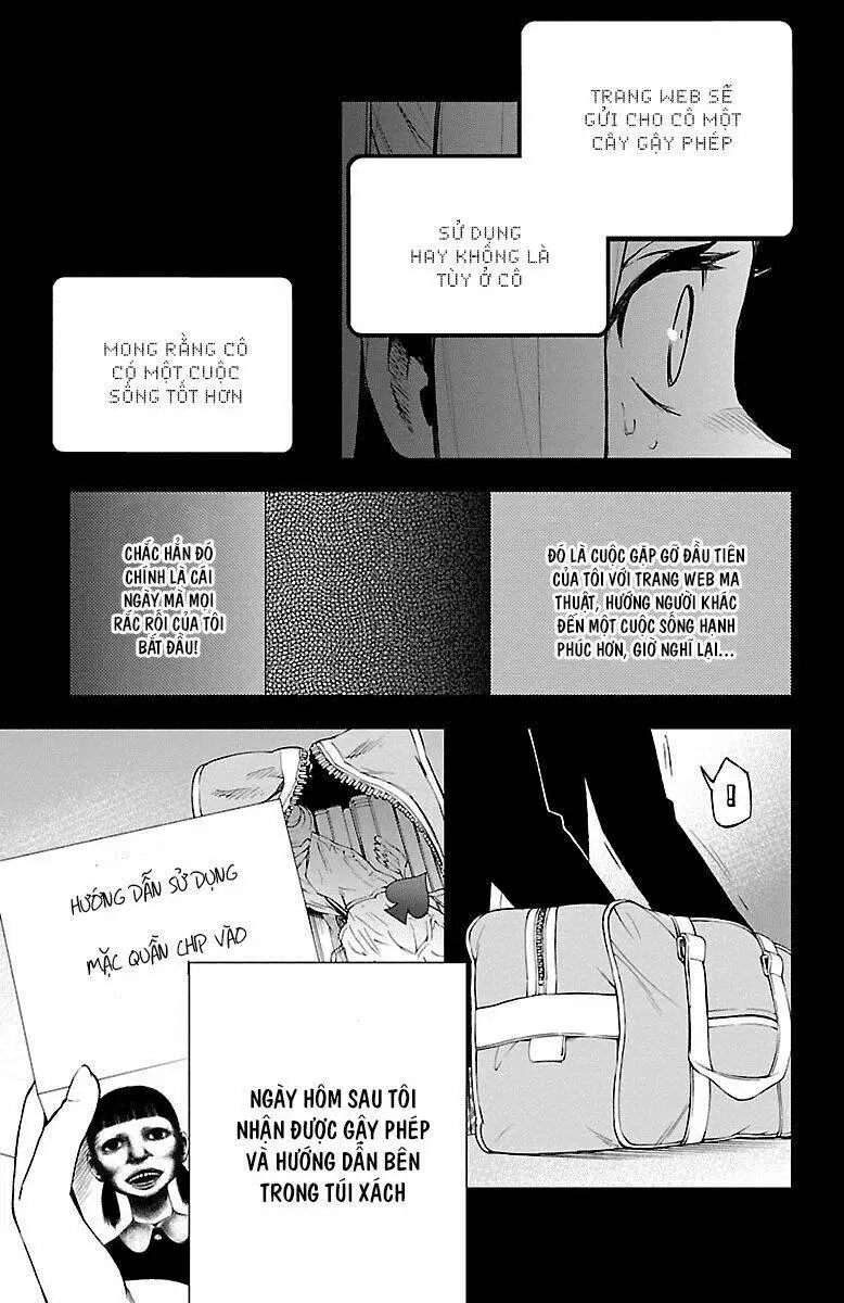 Chapter 41