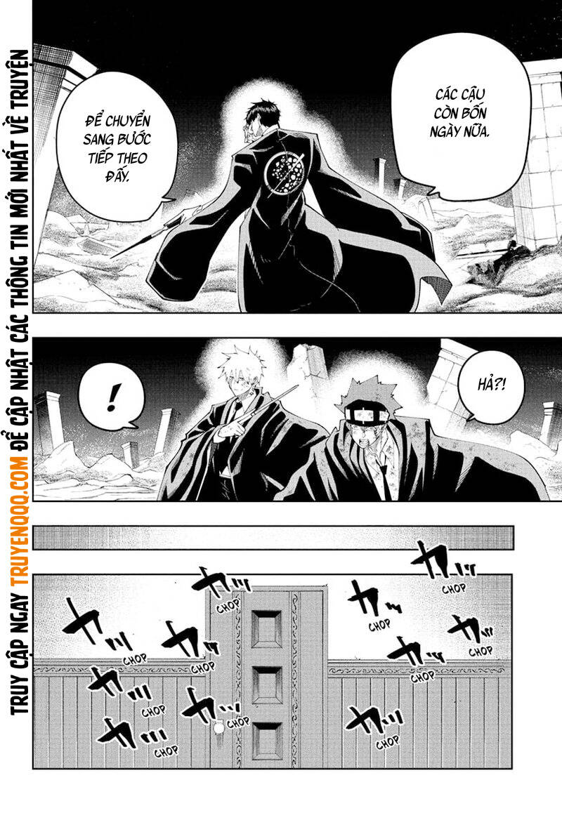 Chapter 107