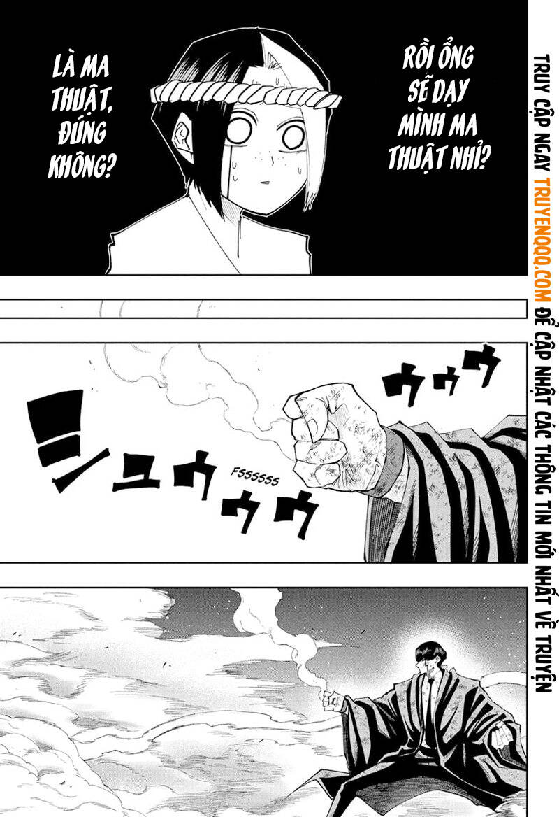 Chapter 107