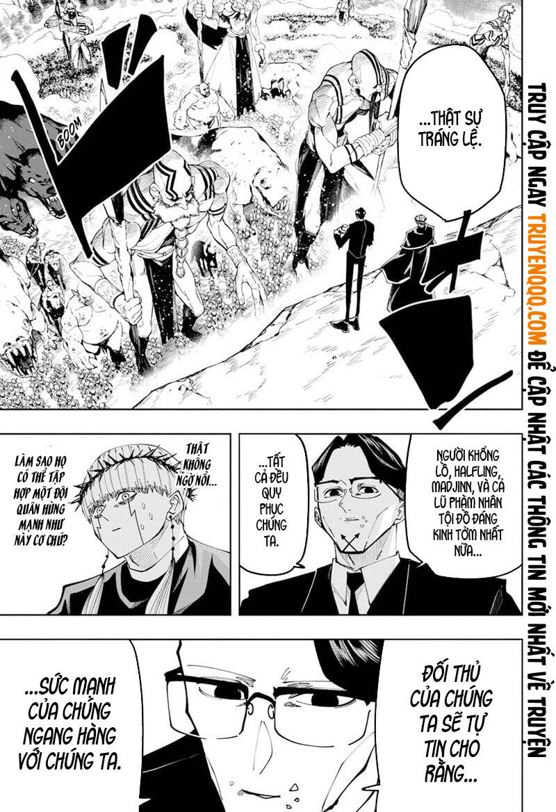 Chapter 105